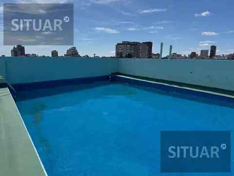 Departamento en Alquiler en Recoleta, CABA