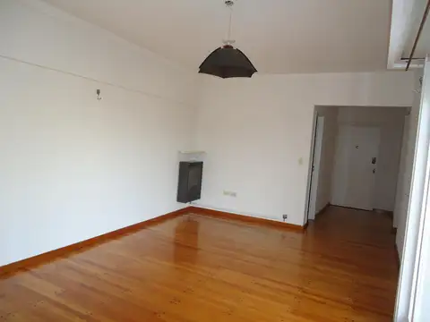 Departamento en Alquiler al Este