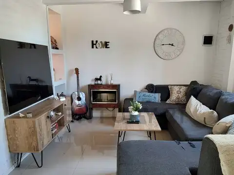 Casa en Venta 2011 años