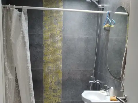 Departamento en Alquiler en Flores, $ 800.000