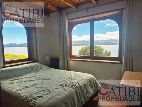 Casa en Venta en San Carlos de Bariloche, USD 750.000