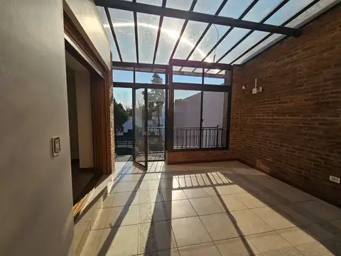 Casa en Venta en Crucesita, USD 390.000