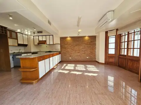 Espect Casa-pilet-jardi-parr-playrrom-Quinta Galli