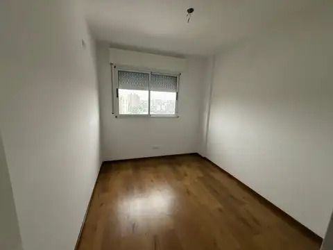 Cerrito al 1300