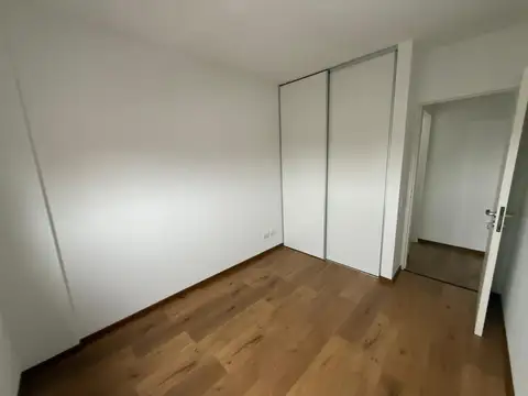 Departamento en Alquiler A Estrenar