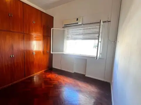 Departamento en Alquiler en San Telmo, $ 600.000