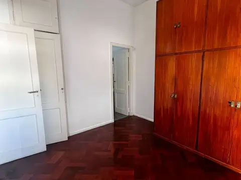 Alquiler Depto 2 amb. en San Telmo