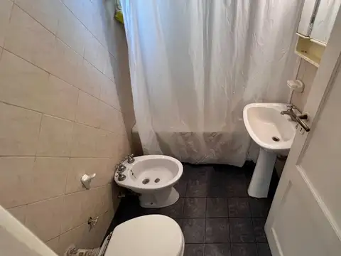 Departamento en Alquiler 66 años