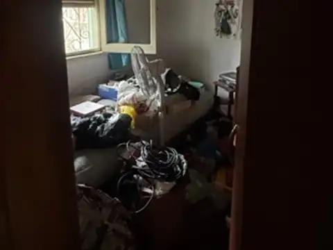 Casa en Venta 36 años