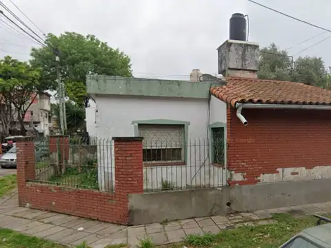 Ramón B. Castro 3800