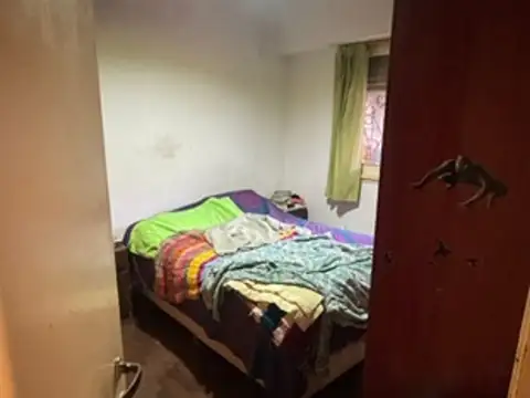 Casa en Venta en Olivos, USD 59.000
