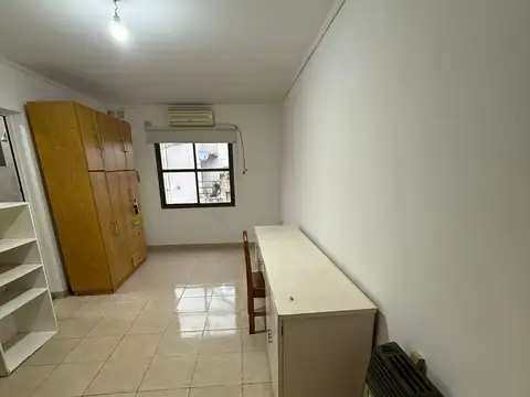 Departamento en Venta en Esperanza, USD 22.000