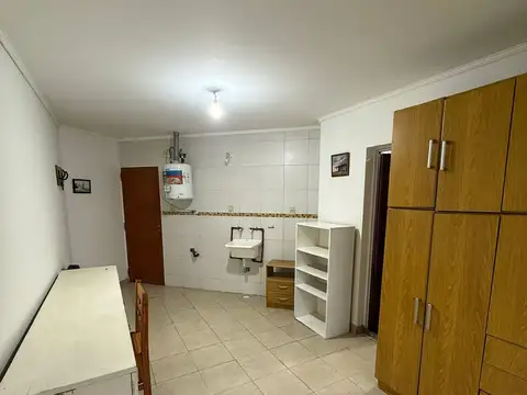 José Maurer 2700