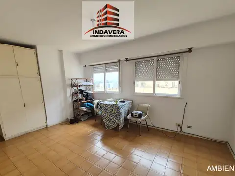 Manuel Estrada 1600, Piso 10