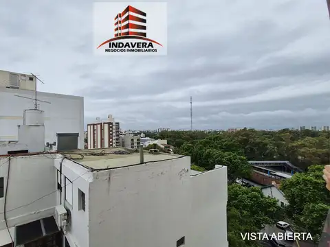 Departamento en Venta Permite mascota