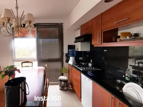 Departamento en Venta en Gualeguaychu, USD 155.000