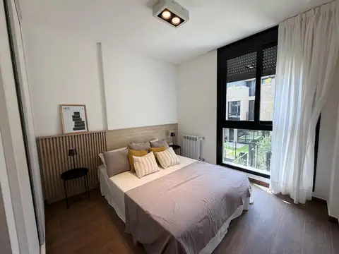 Casa en Venta en Fisherton, USD 165.000