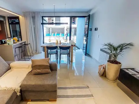 Casa en Venta en Fisherton, USD 246.750