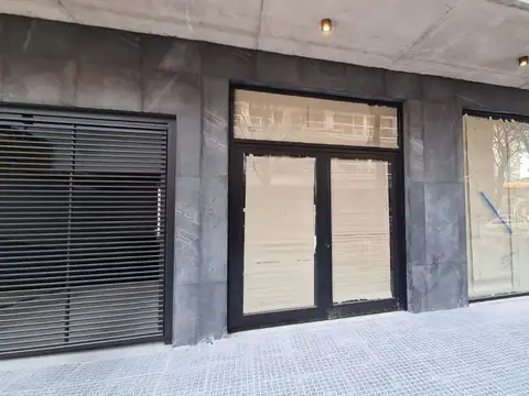 Deheza 2300