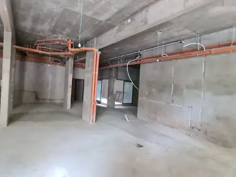 Local en Venta 1 año