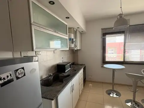 Departamento en Alquiler en San Juan, $ 850.000