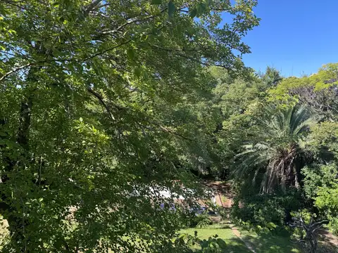 VICENTE LOPEZ Y PLANES al 1300