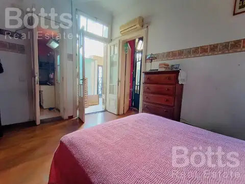 Depto Tipo Casa en Venta al Noreste