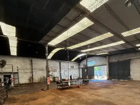 Vélez Sarsfield 6370 , Piso No definido