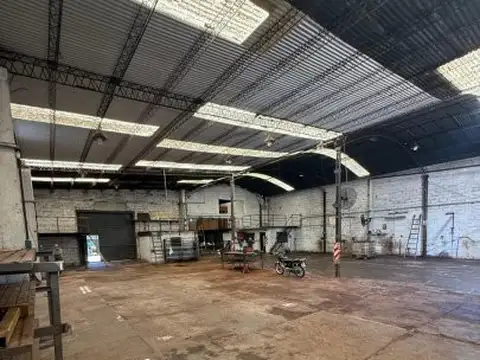 Vélez Sarsfield 6370 , Piso No definido