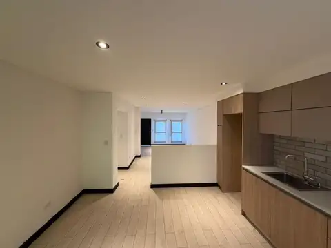 Casa en Venta en San Jose, USD 155.000
