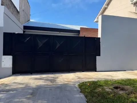 Casa 3 amb