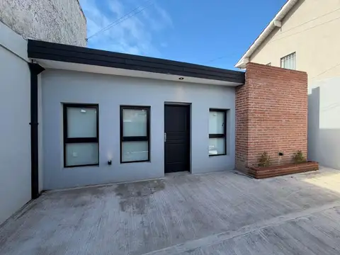 Olazabal 3000