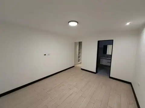 Casa 3 amb