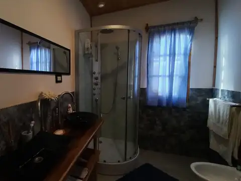 Casa en Venta en Los Corralitos, USD 79.900