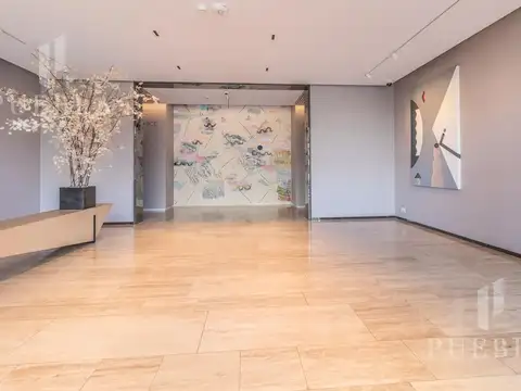 Departamento en Alquiler 3 años