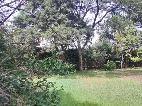 Terreno en Venta de 300,0 m2