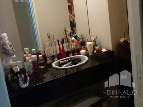 Departamento en Venta 20 años