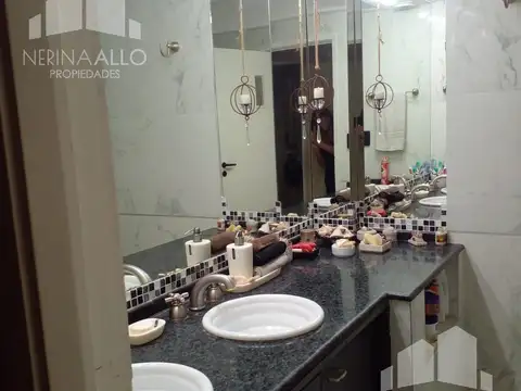 Departamento en Venta al Este