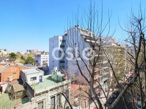 Departamento en Venta al Noroeste