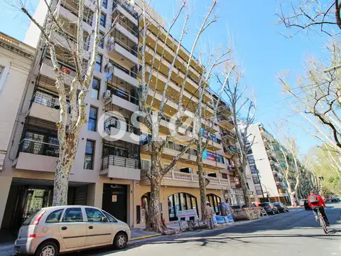 Ciudad de la Paz 400