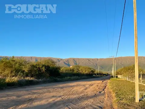 Terreno en Venta en Carpintería, USD 20.000