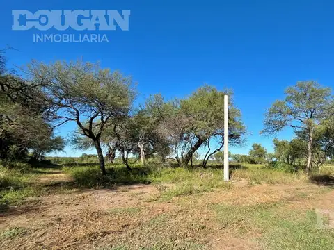 Terreno en Venta de 1600,0 m2