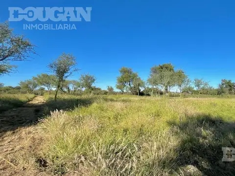 Lotes de 1600 m2 - La Aurelia (Lindero a Udacha) - Carpinteria San Luis