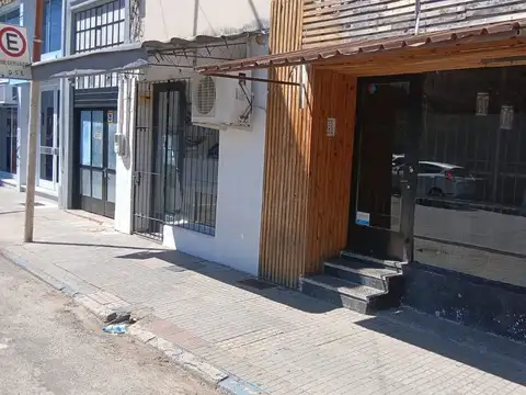 Local en Venta en Paysandu, USD 45.000