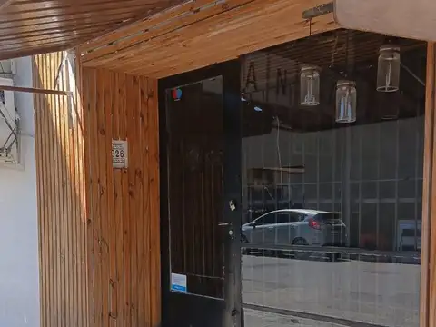 Treinta Y Tres Orientales 900