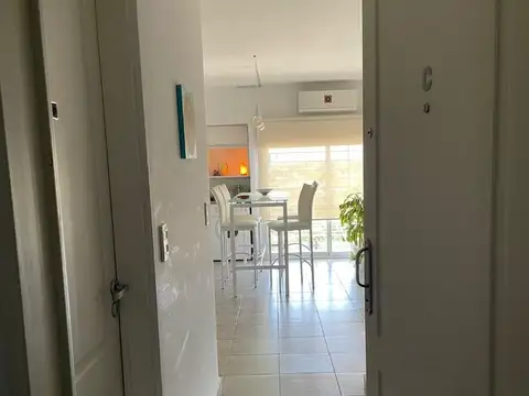 Departamento en Venta 5 años