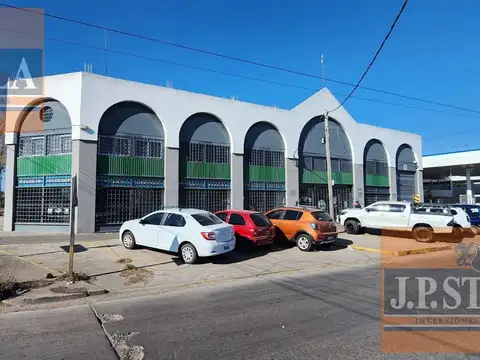 Local en Venta en Libertad, USD 730.000