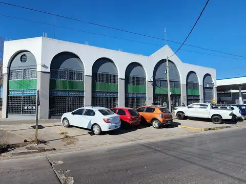 Local en Venta en Libertad, USD 730.000