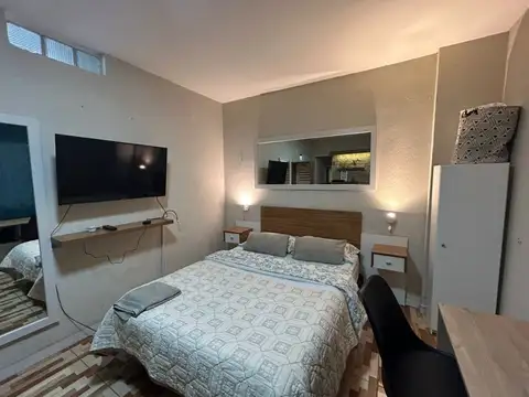 Departamento en Venta al Oeste