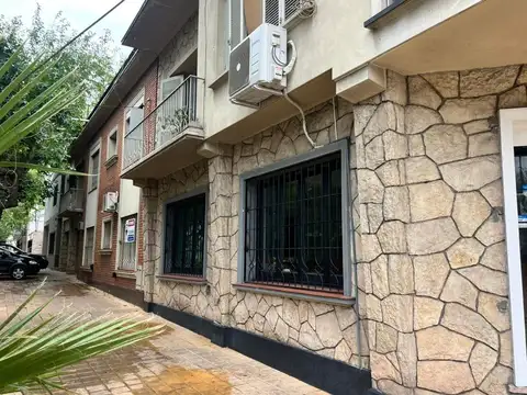Casa en Venta 41 años